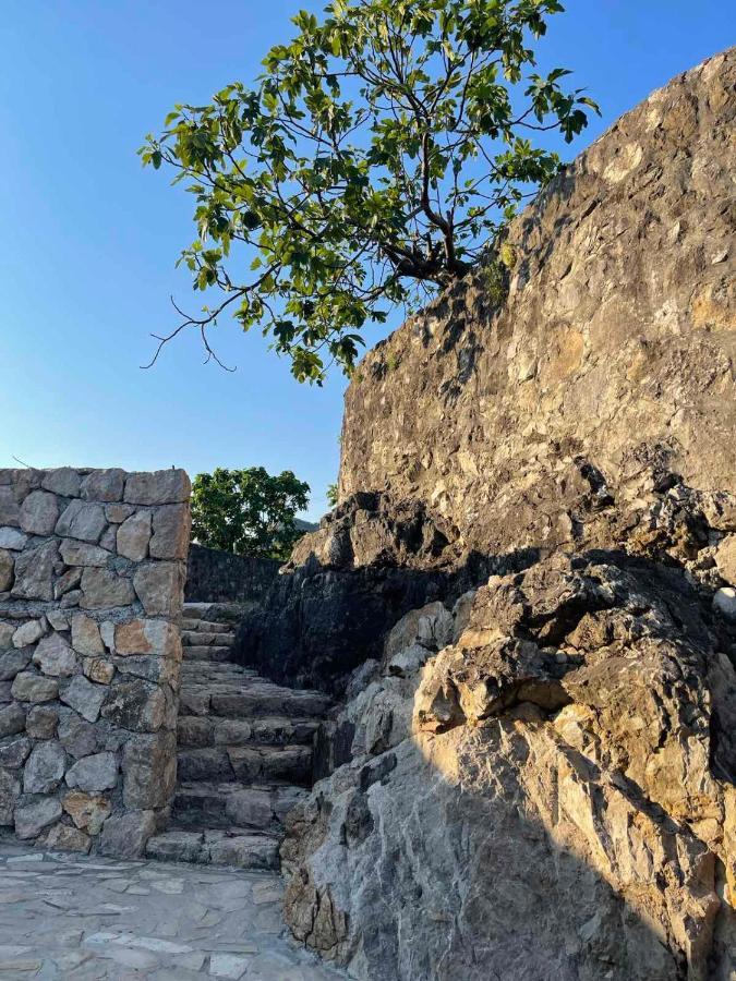 Casa Di Kiara, Skadar Lake Dodosi Zewnętrze zdjęcie