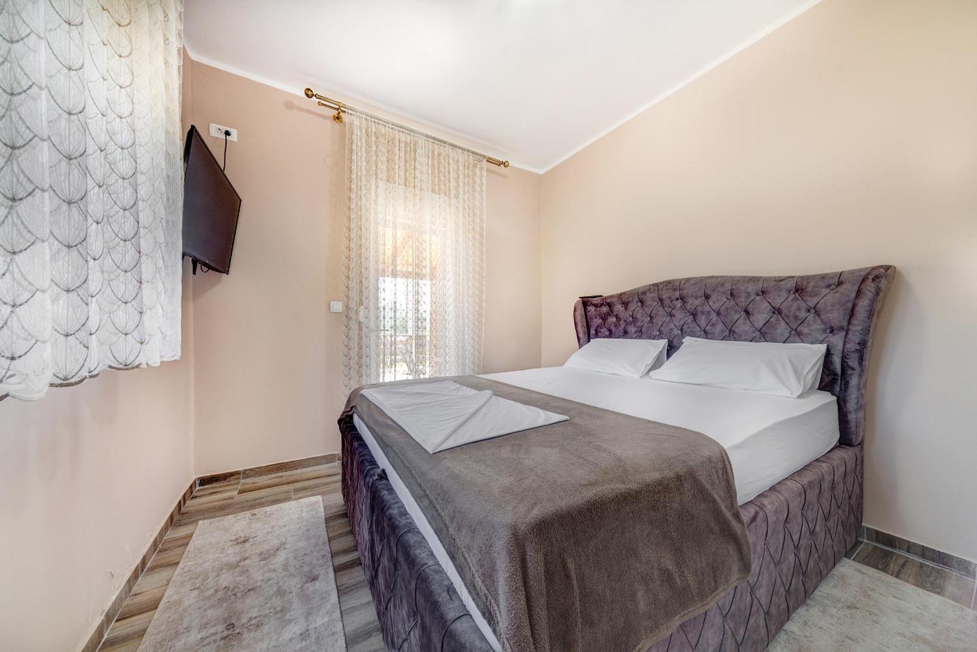 Casa Di Kiara, Skadar Lake Dodosi Pokój zdjęcie